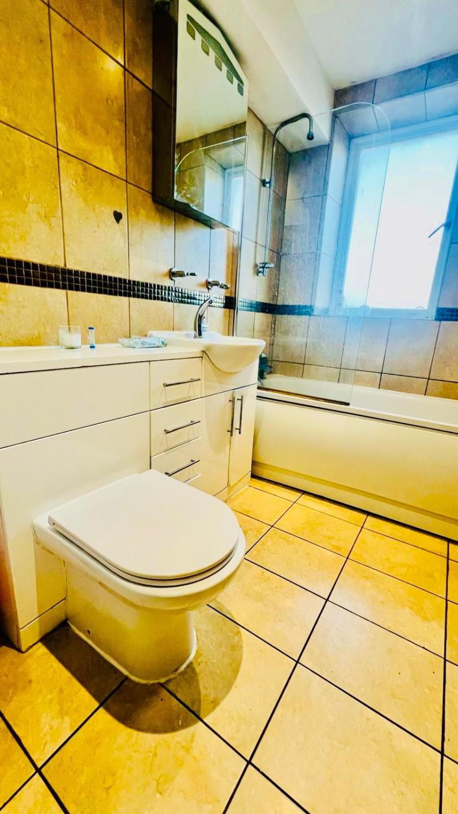 City View Sunset Luxurious Apartment In London Zone-1 Including One Family Twin Room With Its Own Stunning Private Terrace Luaran gambar