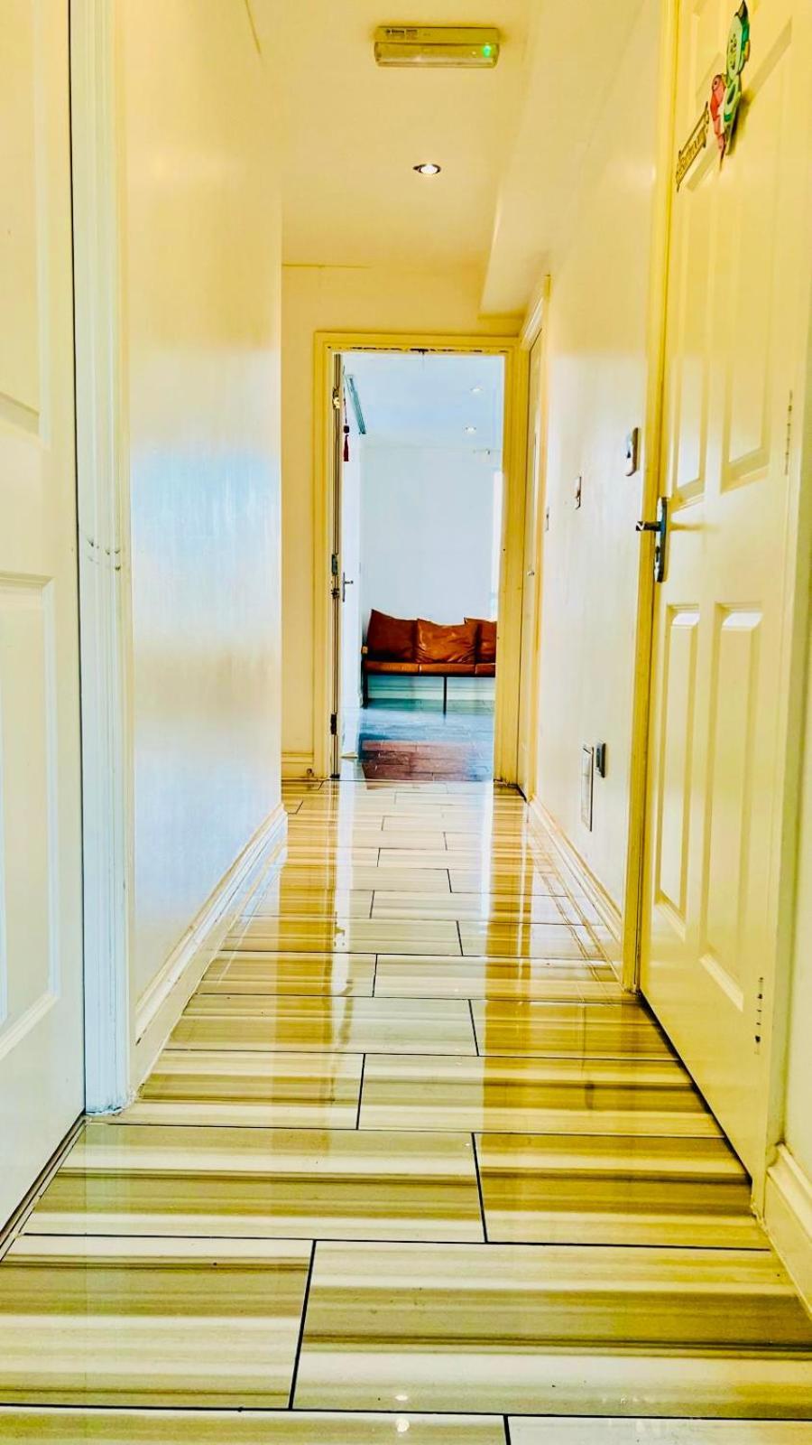 City View Sunset Luxurious Apartment In London Zone-1 Including One Family Twin Room With Its Own Stunning Private Terrace Luaran gambar