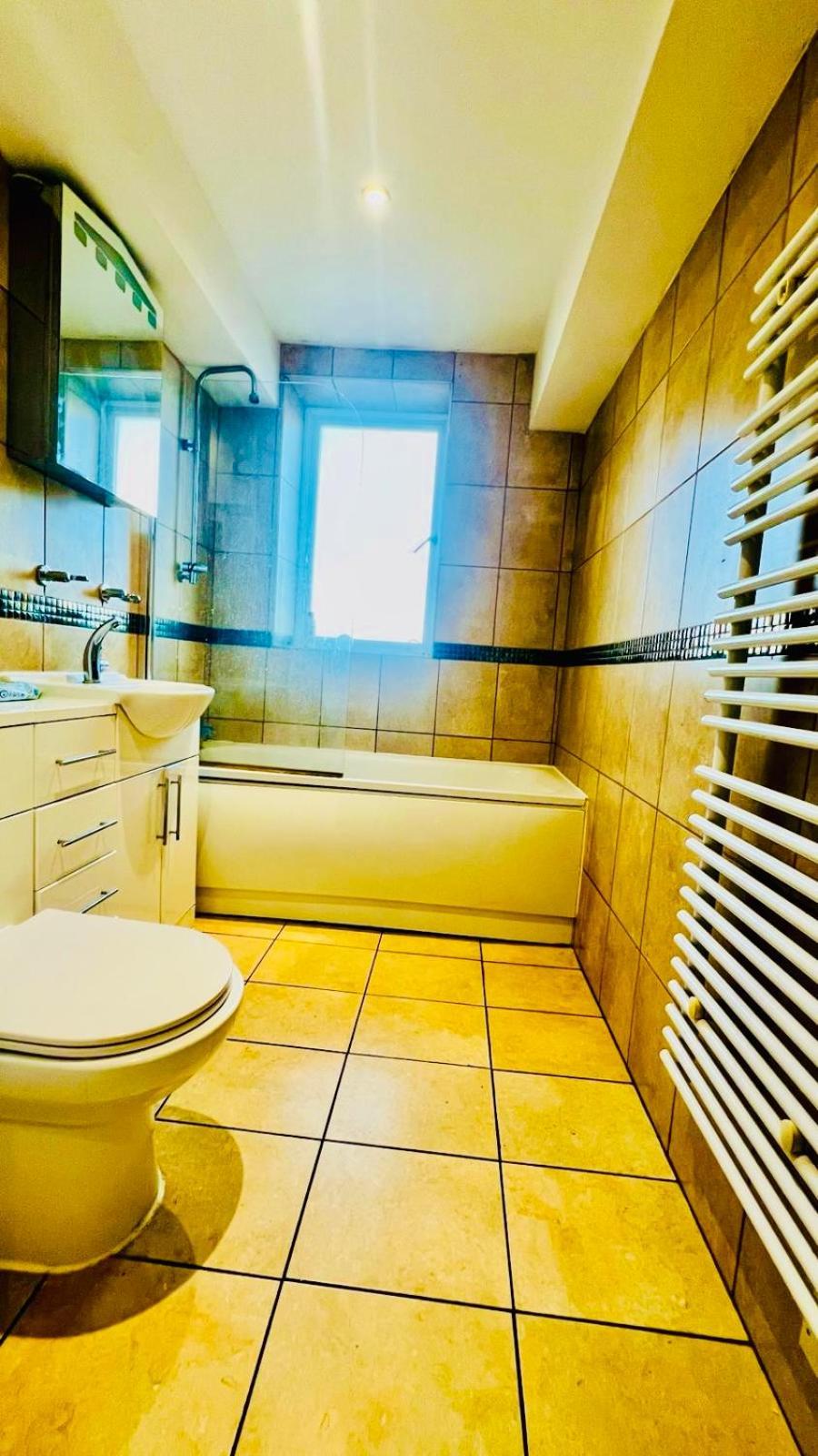 City View Sunset Luxurious Apartment In London Zone-1 Including One Family Twin Room With Its Own Stunning Private Terrace Luaran gambar